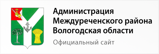 Карта междуреченского района вологодской области